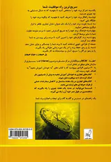 مدیریت موفق برند در یک هفته